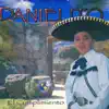 Danielito - El Cumplimiento